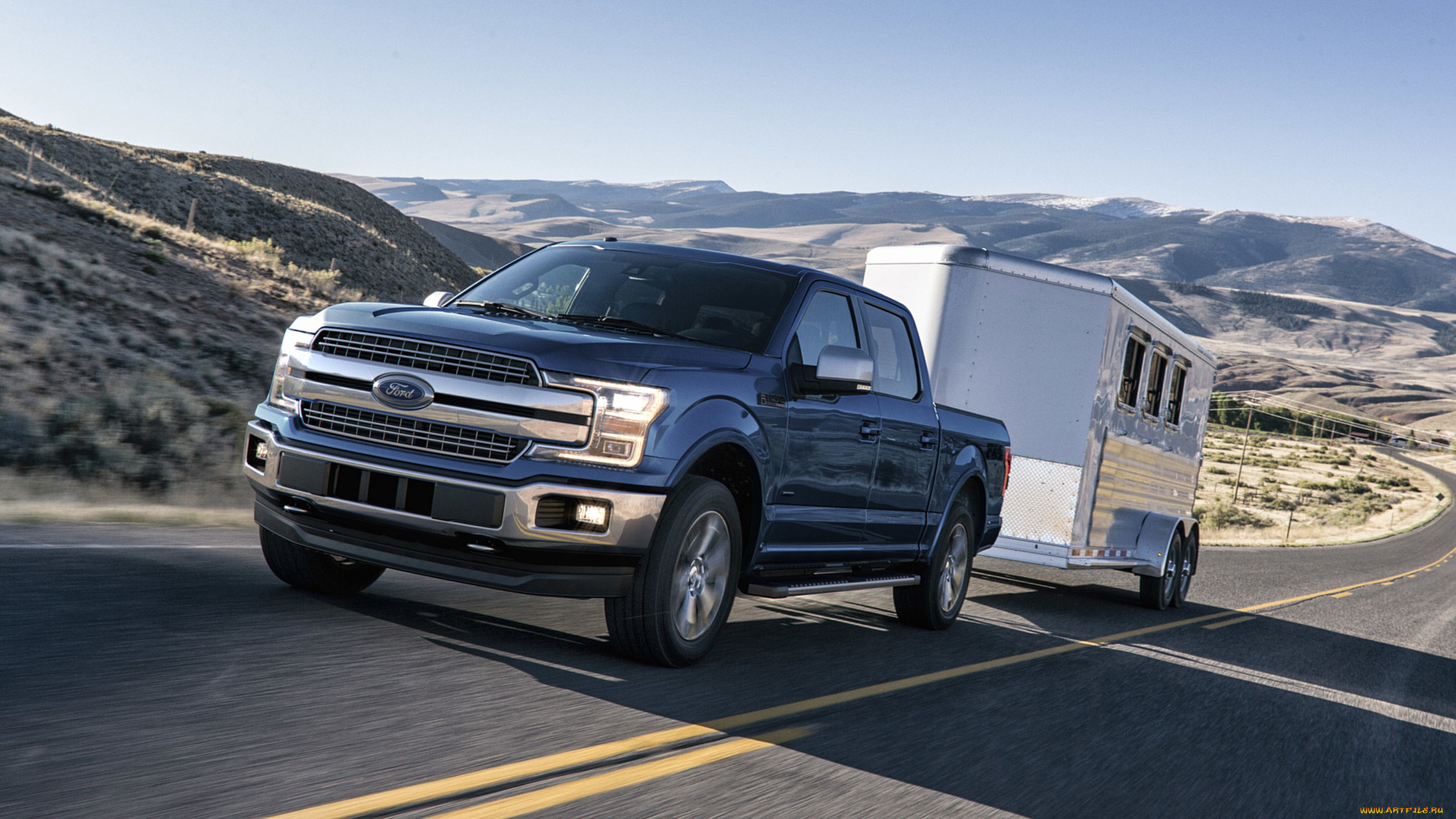 ford f-150 2018, , ford, f-150, 2018
